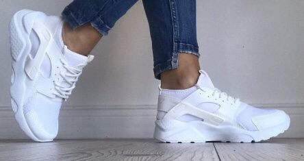 olx nike huarache